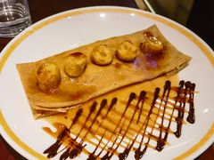 -La Creperie法餐厅(桃江路店)