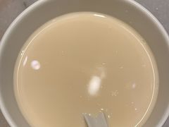 -金鼎轩(方庄天坛店)