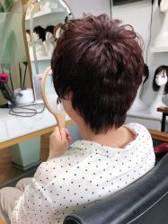 -髻尚坊增发补发织发假发定制