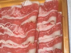 -九记潮汕现切鲜牛肉自助火锅(新开铺店)