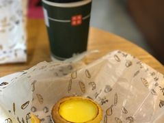 -香港鸿记冰室