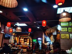 -富正毅三下锅连锁(三店)