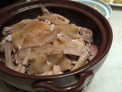 -客语客家菜(KKONE店)