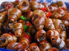 -洞天食府(北大街店)