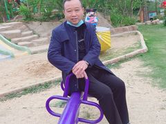 -丹樱生态园