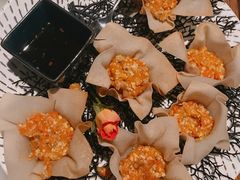 -桂满陇-十里风荷(合生汇店)