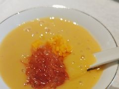 -徽珍源(龙茗路店)