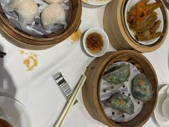 -王子饭店(圆方店)
