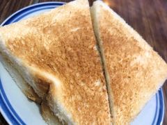 -左记港食(融科天城店)