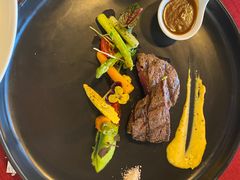 -Bistro181 (大渔湾店)