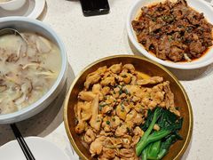 -任兴记(定西路店)