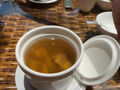 -老广酒楼(樱花店)