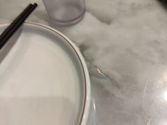 -福寿斋·老北京铜锅涮肉·烧烤(清岚店)