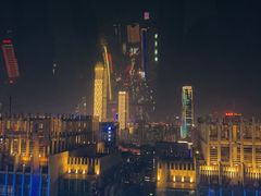 -星城之眼摩天轮