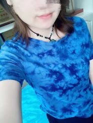 -西施无菌半永久纹绣眉眼影唇轻增发纹发际线