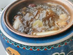 -享月汤皇·海鲜小火锅·聚会(曲江创意谷店)