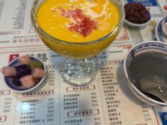 -双喜老铺(人民广场店)