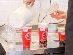 -CoCo都可(骆家庄新店)