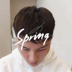 -大麦微针植发全国连锁