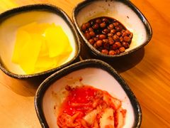 -韩见·韩式拌饭·炸鸡(石厦店)