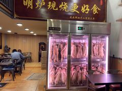 -盛品鲜东莞烧鹅濑粉(杨箕店)