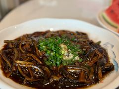 -状元楼(金溪路店)