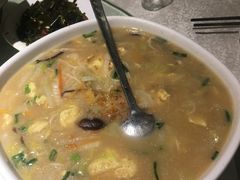 -百里鲜·闽南家宴·福建菜
