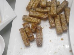-清真悦宾楼食府(海湖店)