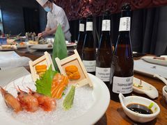-大渔之观(安贞店)