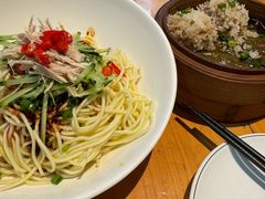 -永乐饭店
