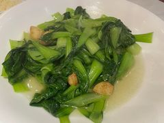 -海鲜谷(瑞安店)