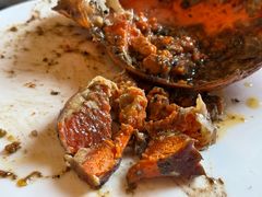 -Ministry of Crab(科伦坡店)