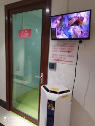 点击看大图 -仕馨·优若家月子会所(萝岗店)