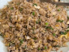 -沙田台山海鲜·酣客酒窖