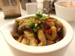 -三义和酒楼(千佛山店)
