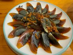 -雅克西食府(劲松店)