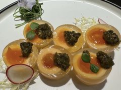 -麻六记(凤凰汇店)