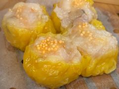 -叙亨轩海鲜火锅