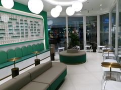 -益禾堂(南坪亿象城店)