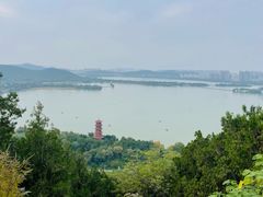 -云龙山