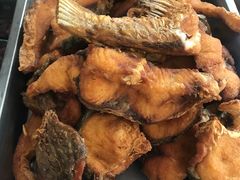 -兴福老面馆(寺路街店)