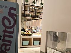 -映像威海·海鲜味道(经区店)