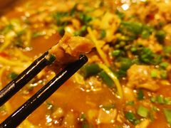 -老号尤兔头(幸福店)