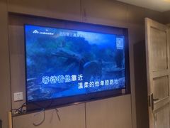 -野妹火锅(布吉店)