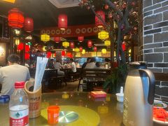 -邻里佬湘(东区店)