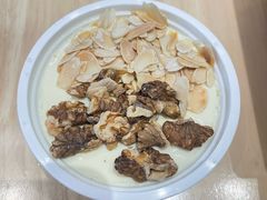 -满记甜品(加州阳光开元广场店)