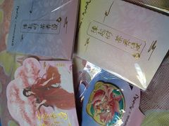-茶百道(昌平府学路店)