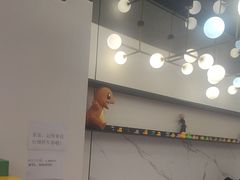 -W·24H茶楼·棋牌·掼蛋(望京店)