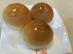 -华峰食馆(氹仔店)