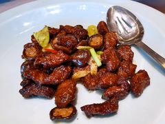 -名豪品鲜荟(云亭店)